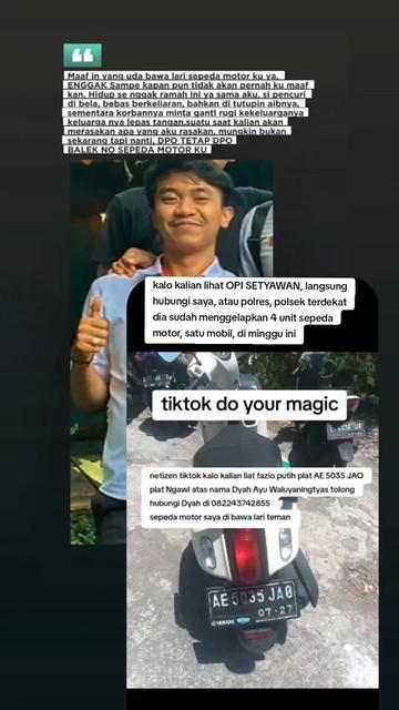 @Yuma jihane widodo'☯️