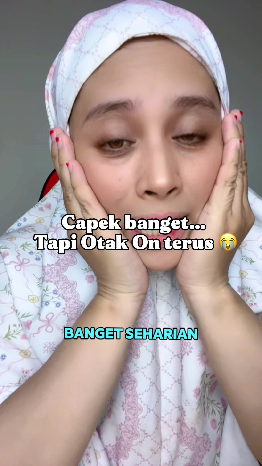 @BIDAN DIKA ELDINI🩺