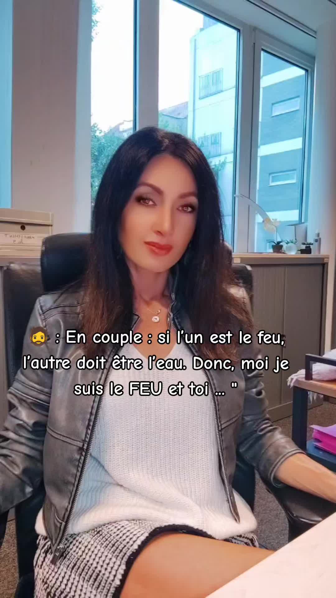 @💞Natalia💞