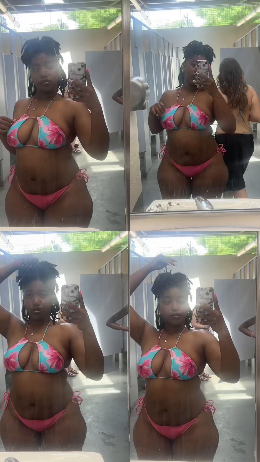 @goddess_girl666
