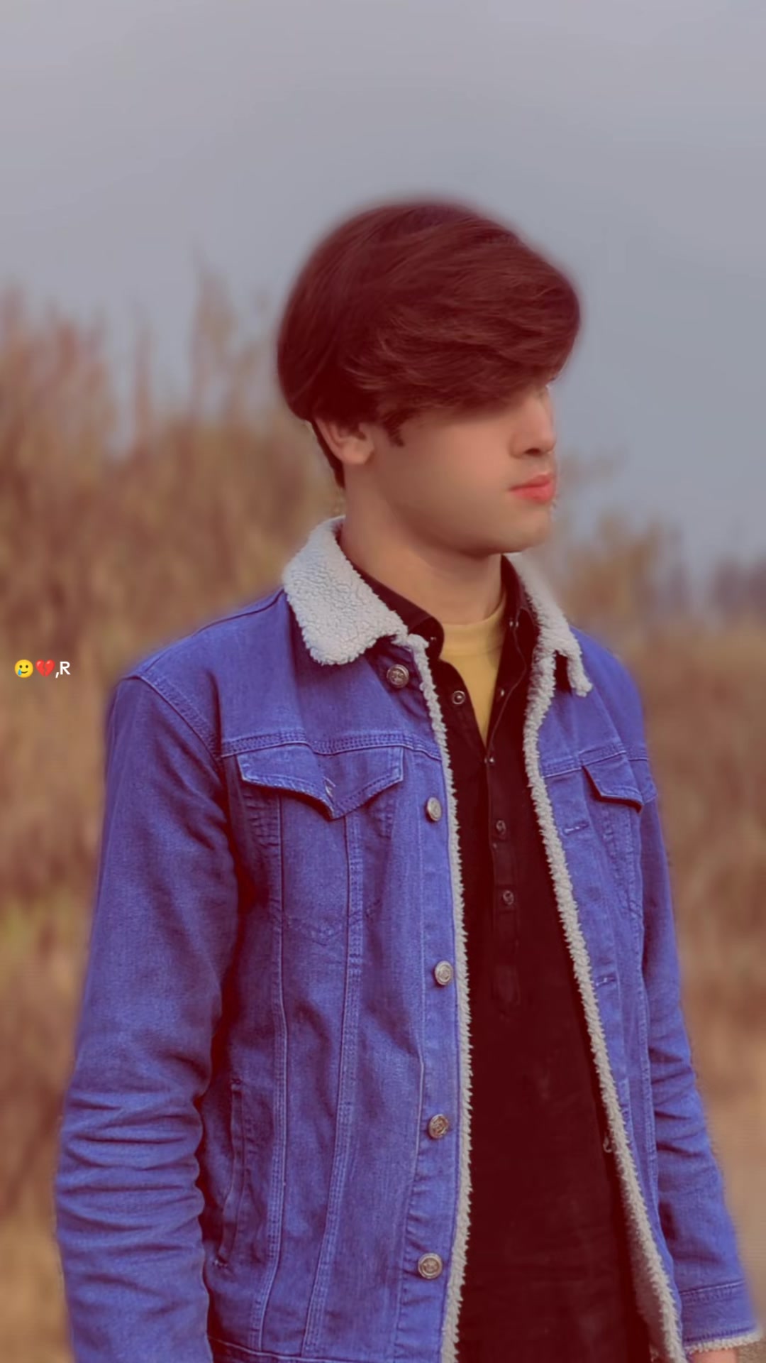 @๐ถTaLha ๐46๐