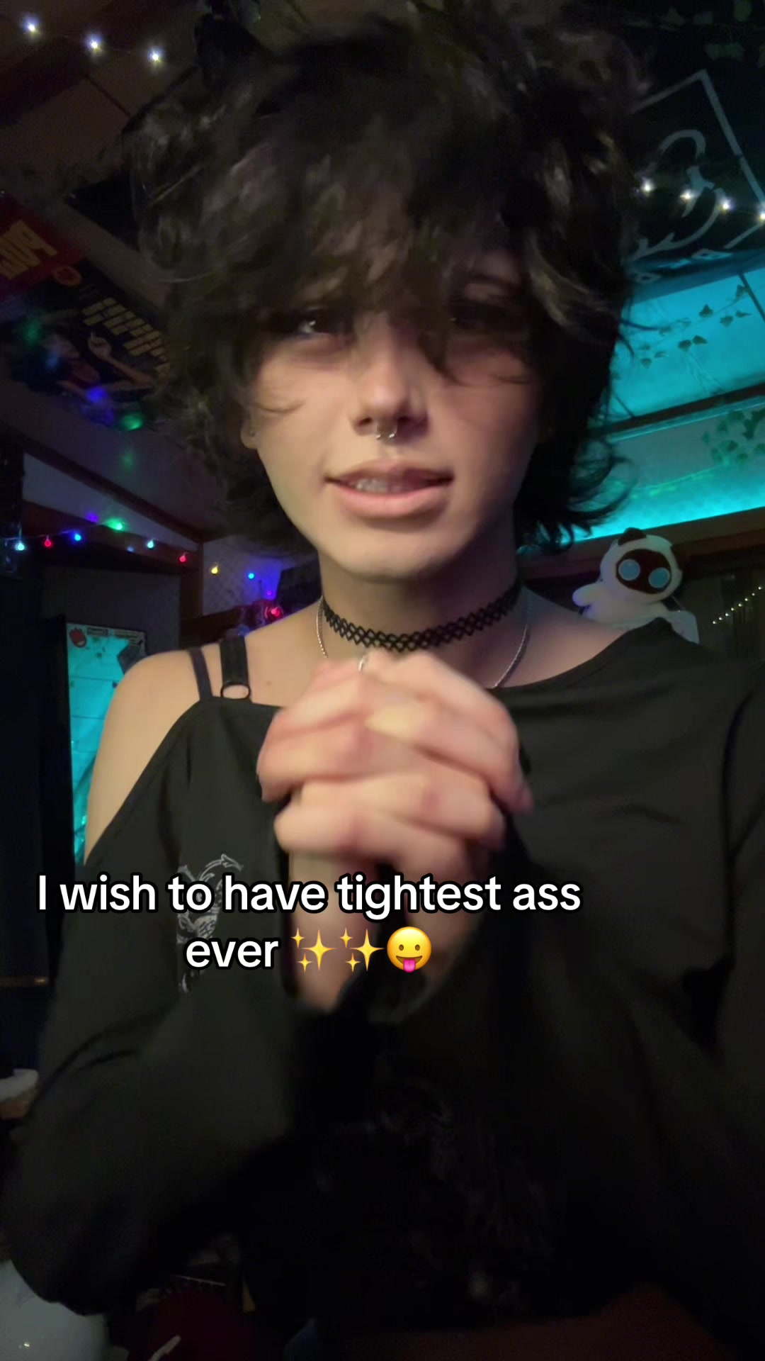 @Sonicky !!!