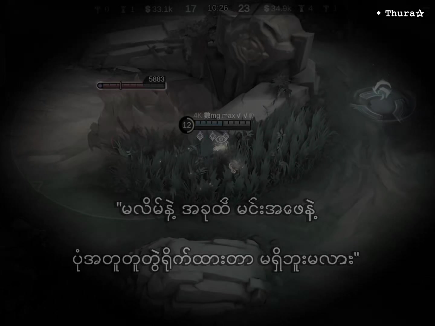 @๐น๐๐๐๐๐โฐ