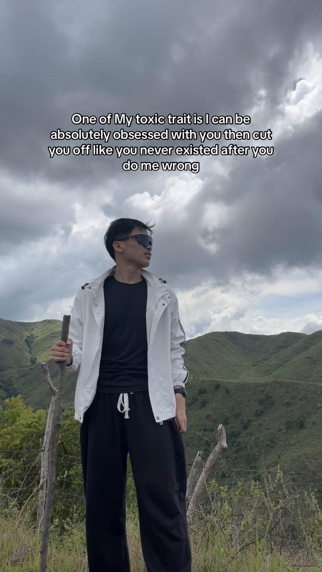 @Em