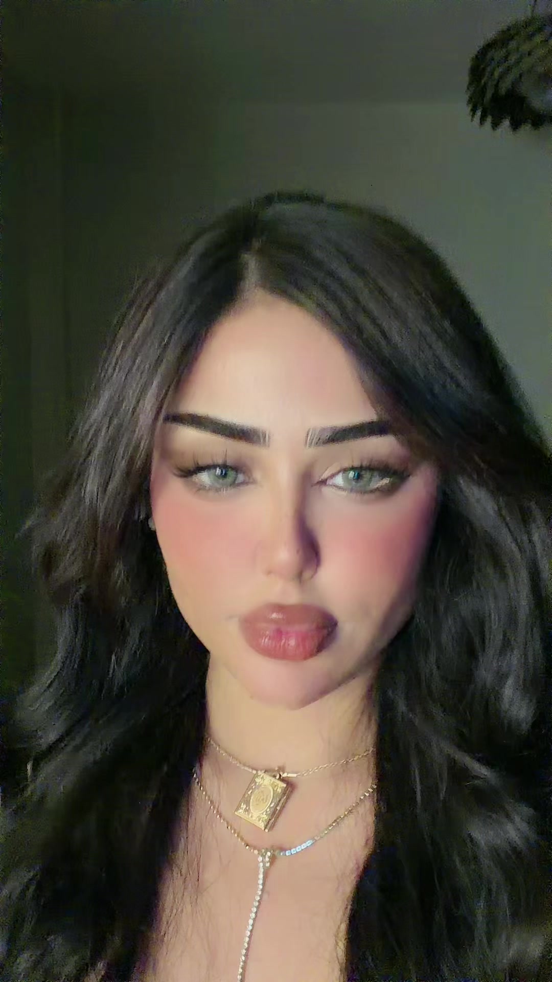 @فــرح الـنـمـر🐅🧡.