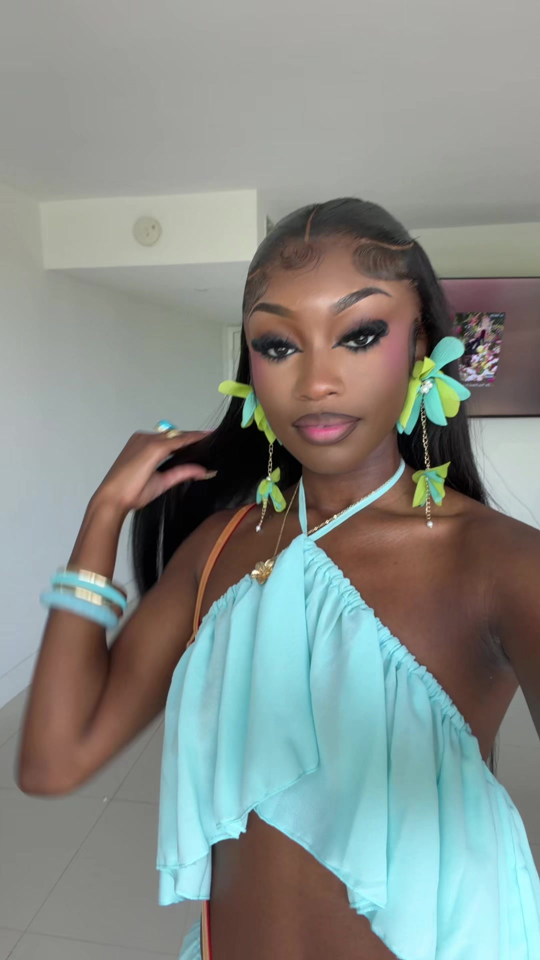 @iloveme🫶🏾