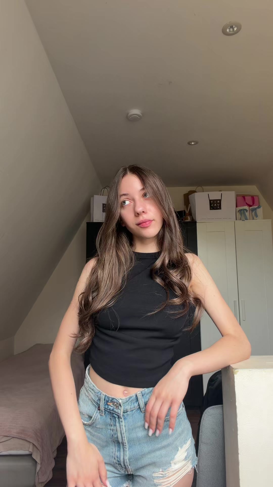 @adixssa