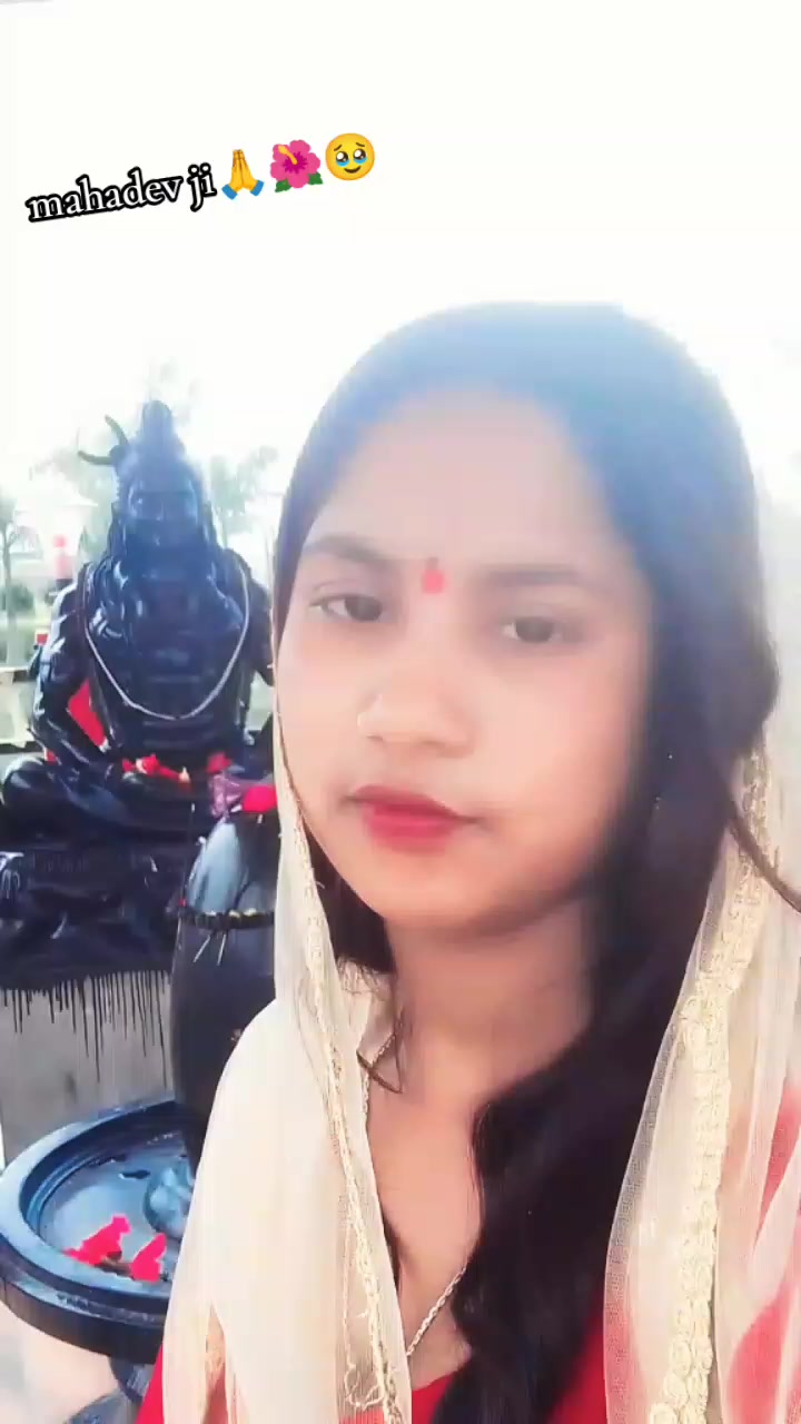 @Kali 🖤😎