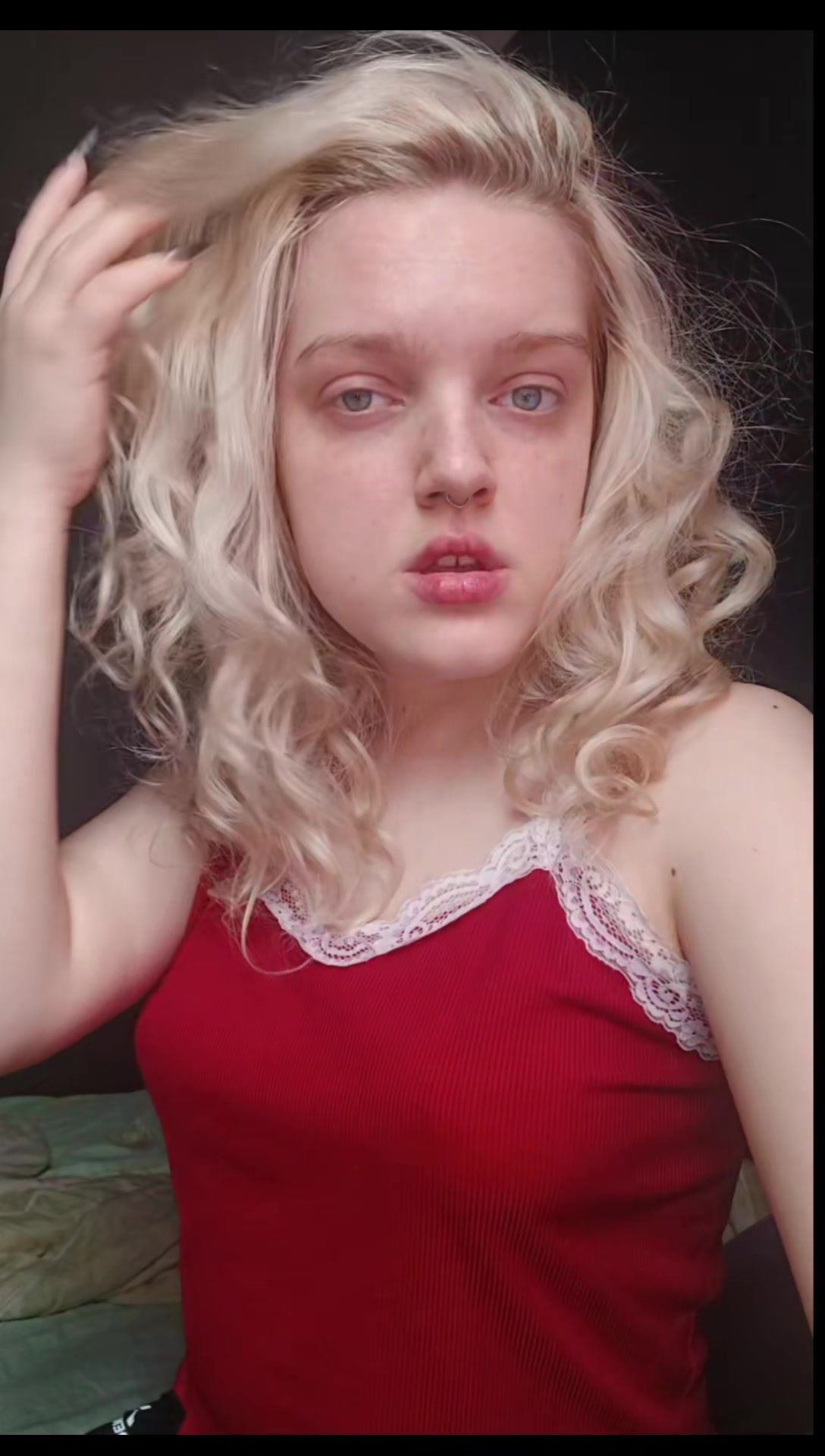 @Lilith.