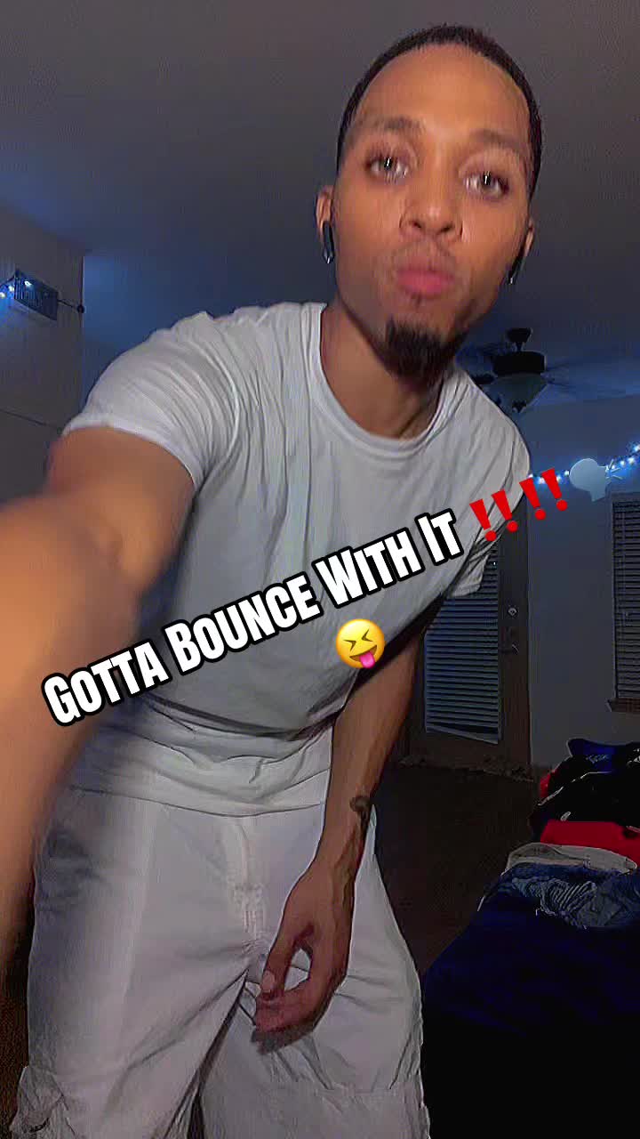 @⚜️TheSonOfBounce&Jazz⚜️
