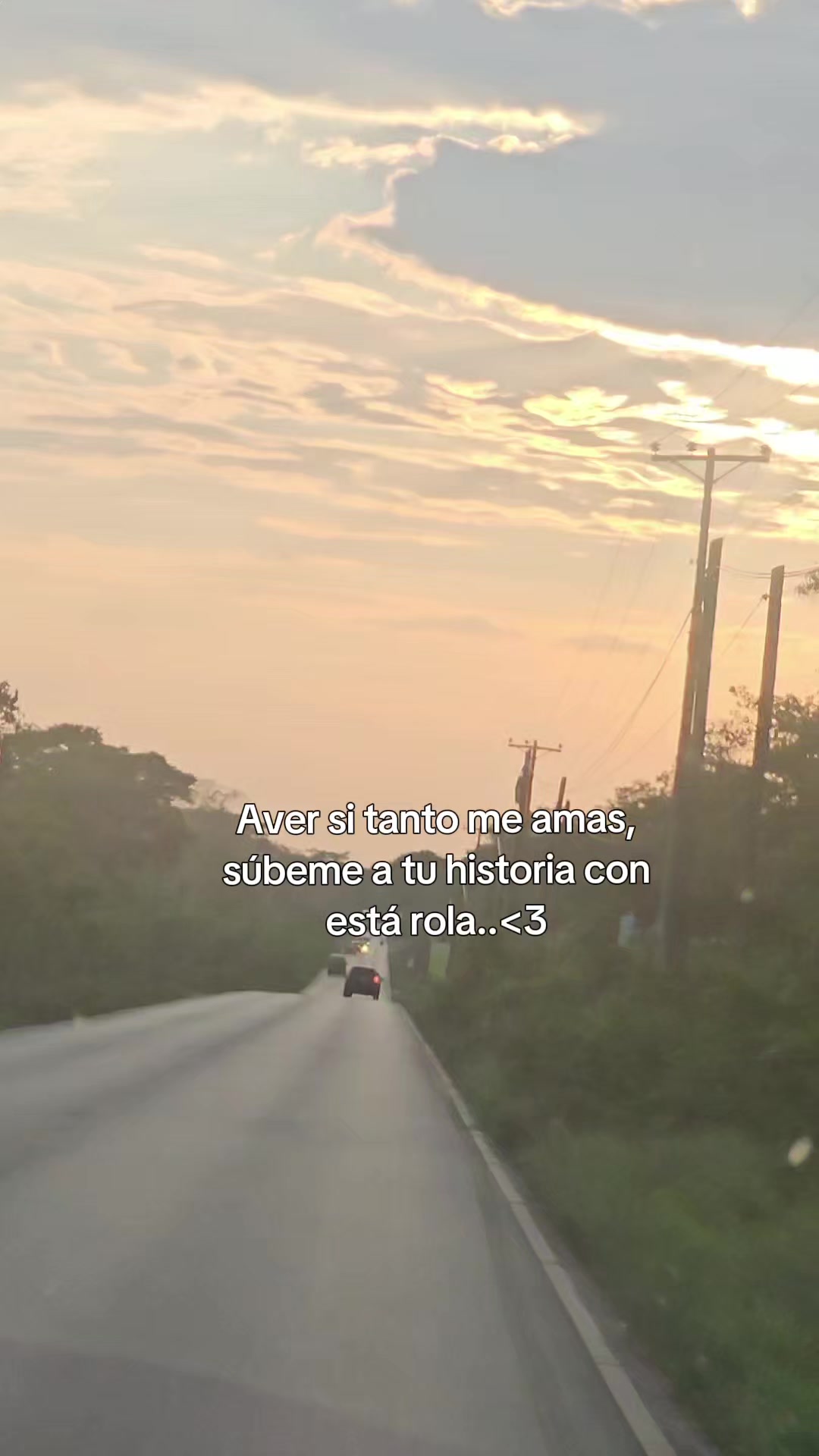 @çæŕłø§ ⁵⁰²
