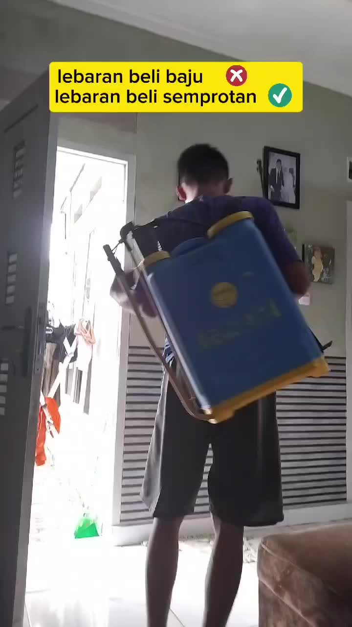@ilhamdi