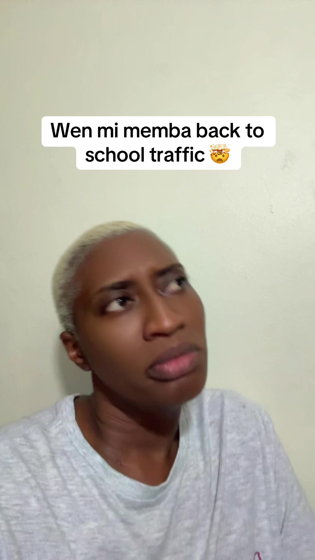 @Kadejah Jarrett