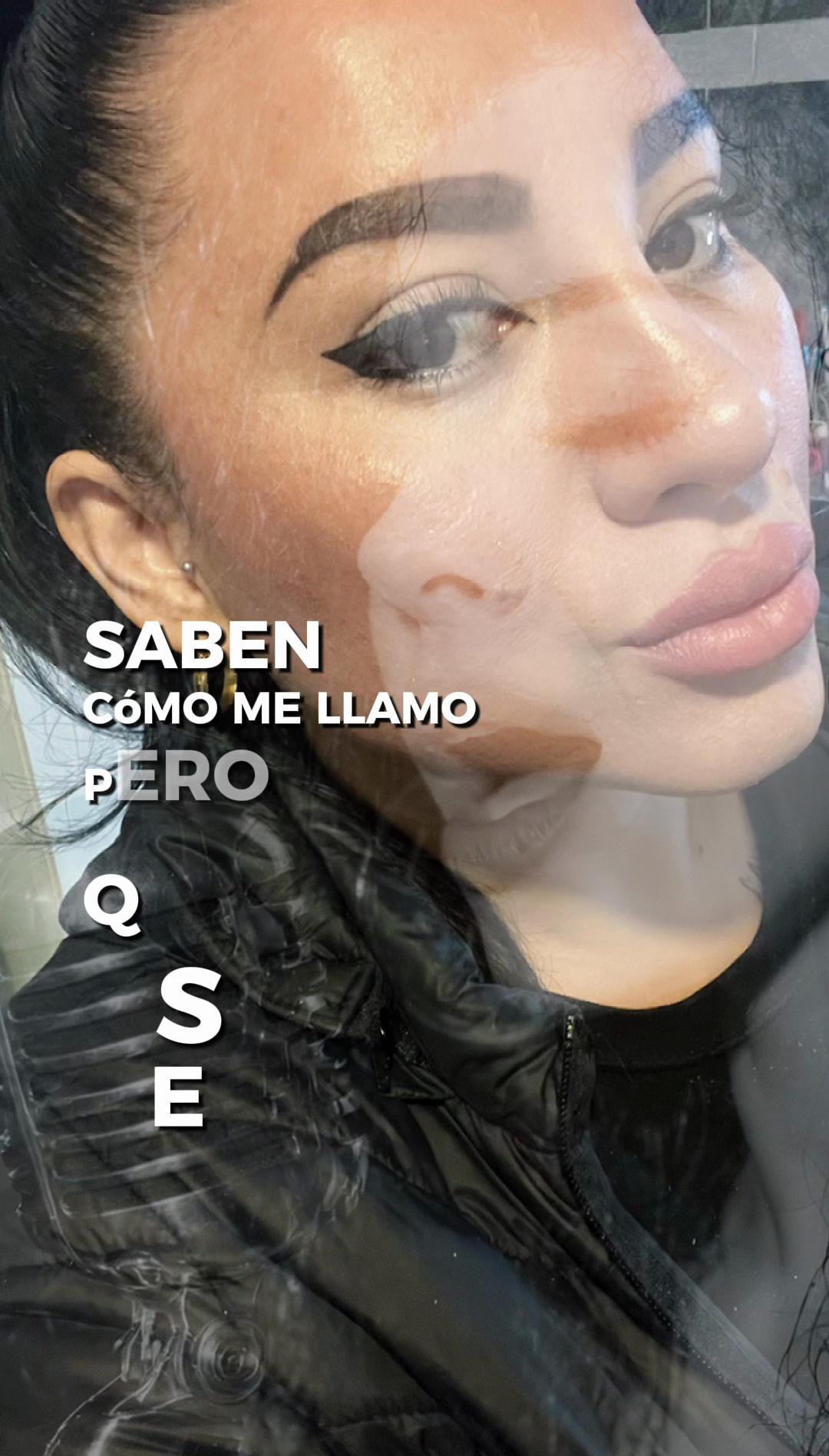 @MARCELITA DE SANTA FE
