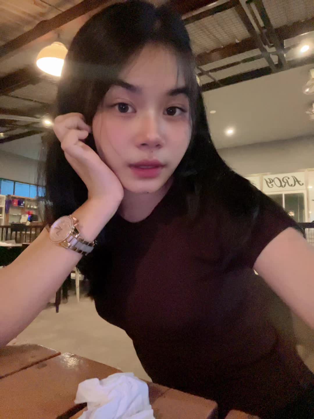 @🦢