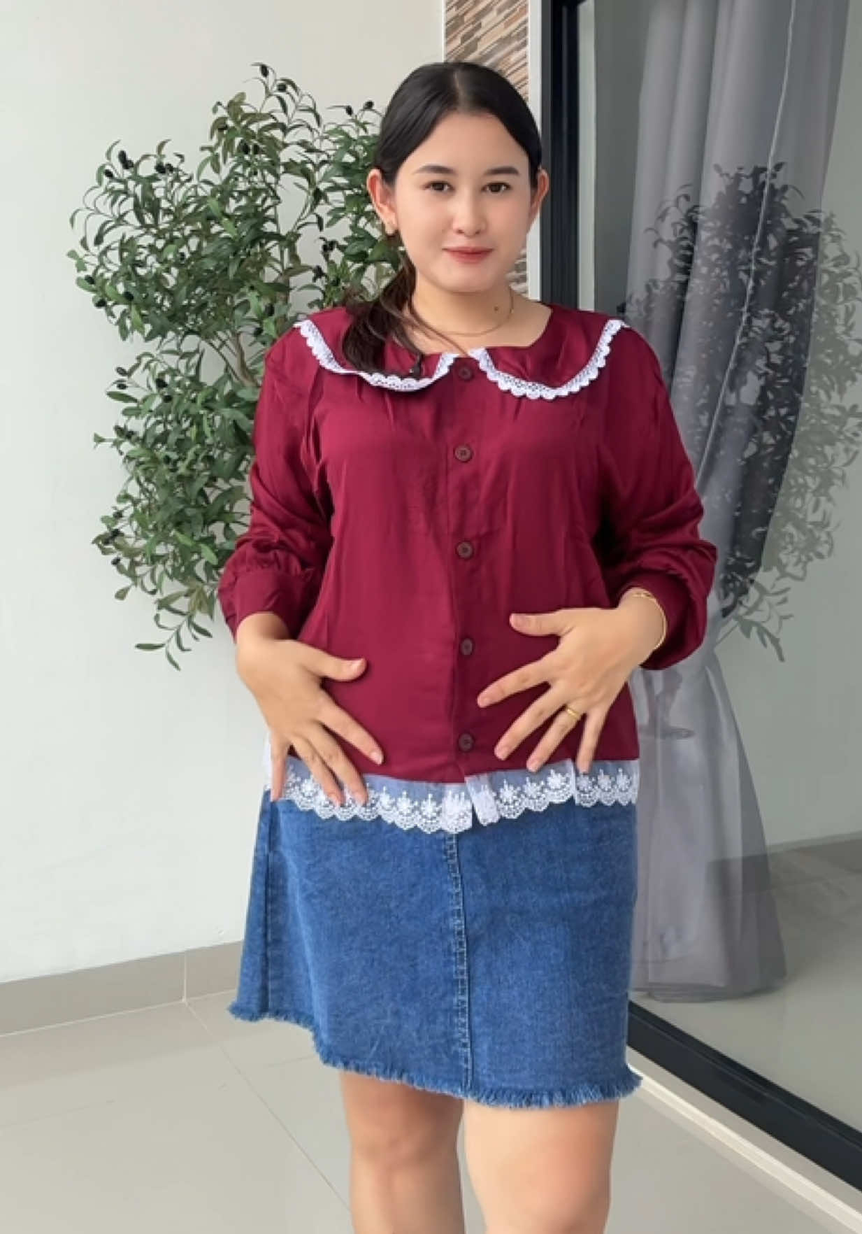 @wina sinuraya