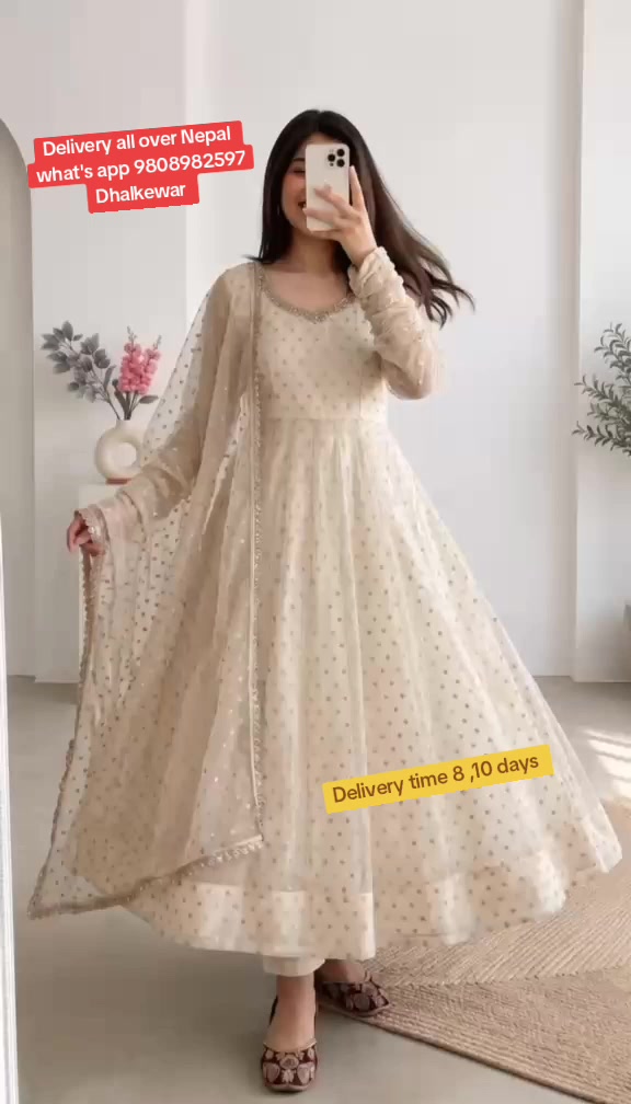 @Radhika