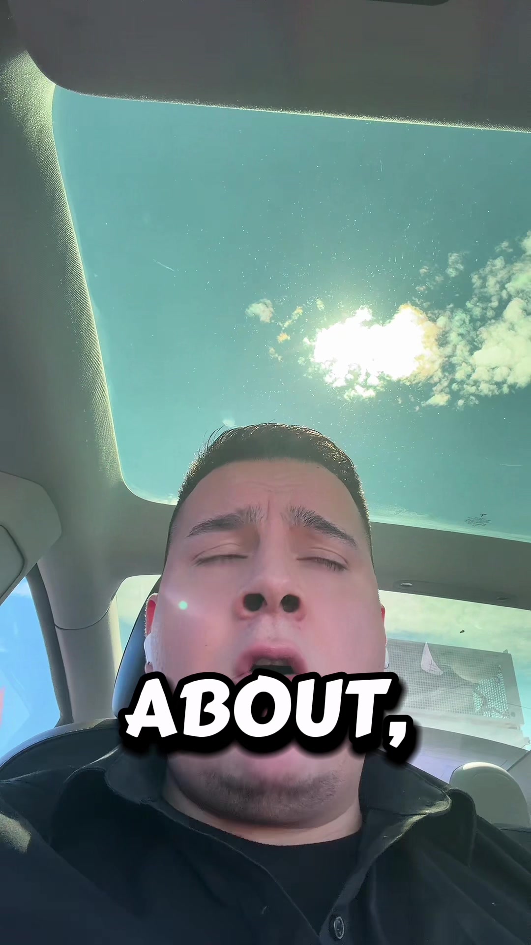 @Jared Valdez
