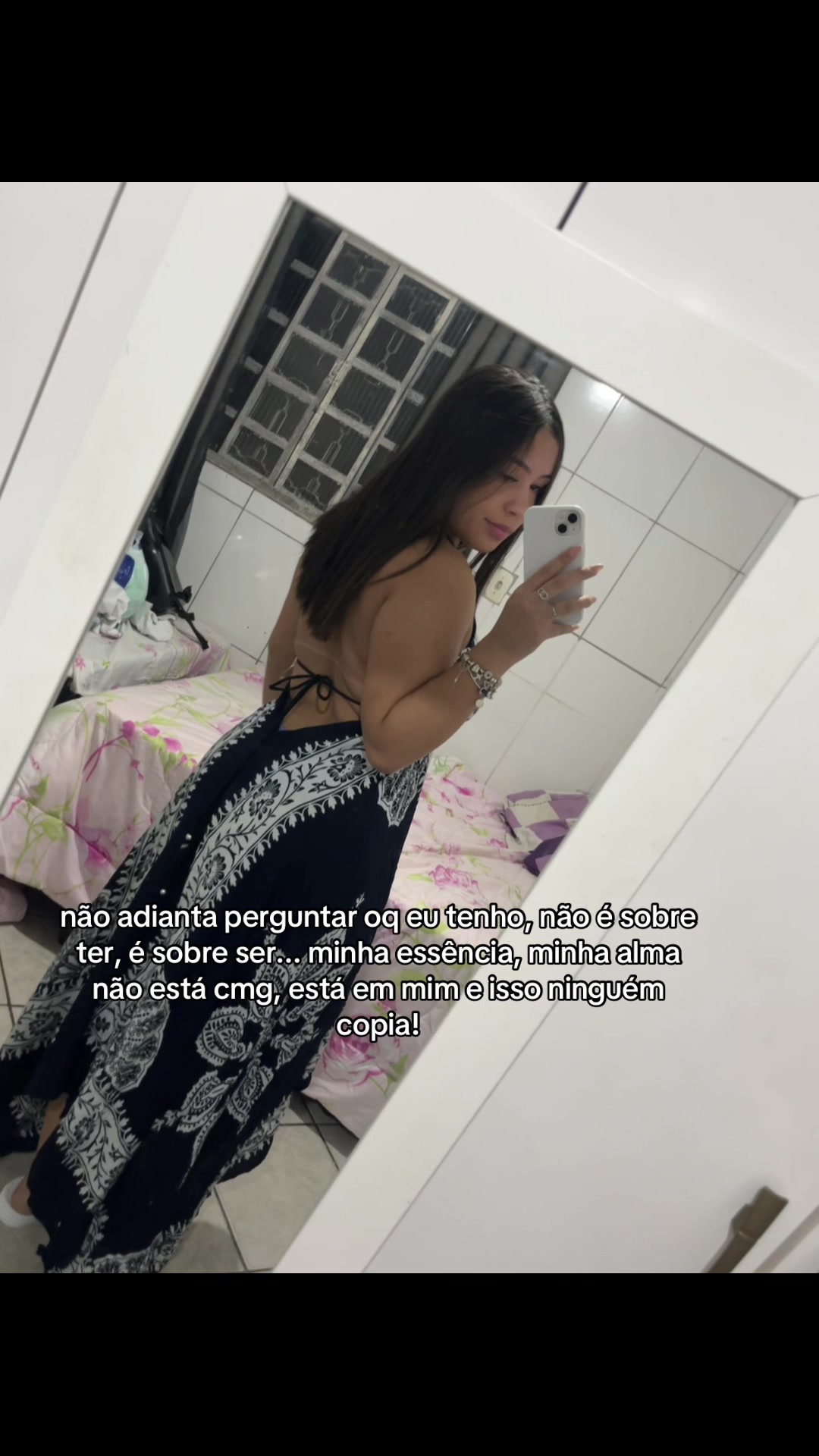 @annysilva.062