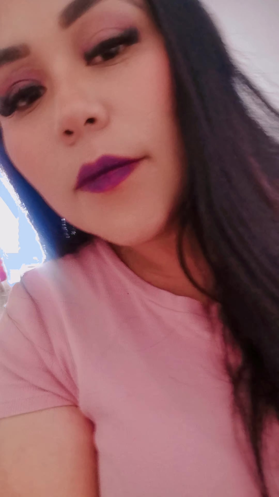 @Maii Gómez