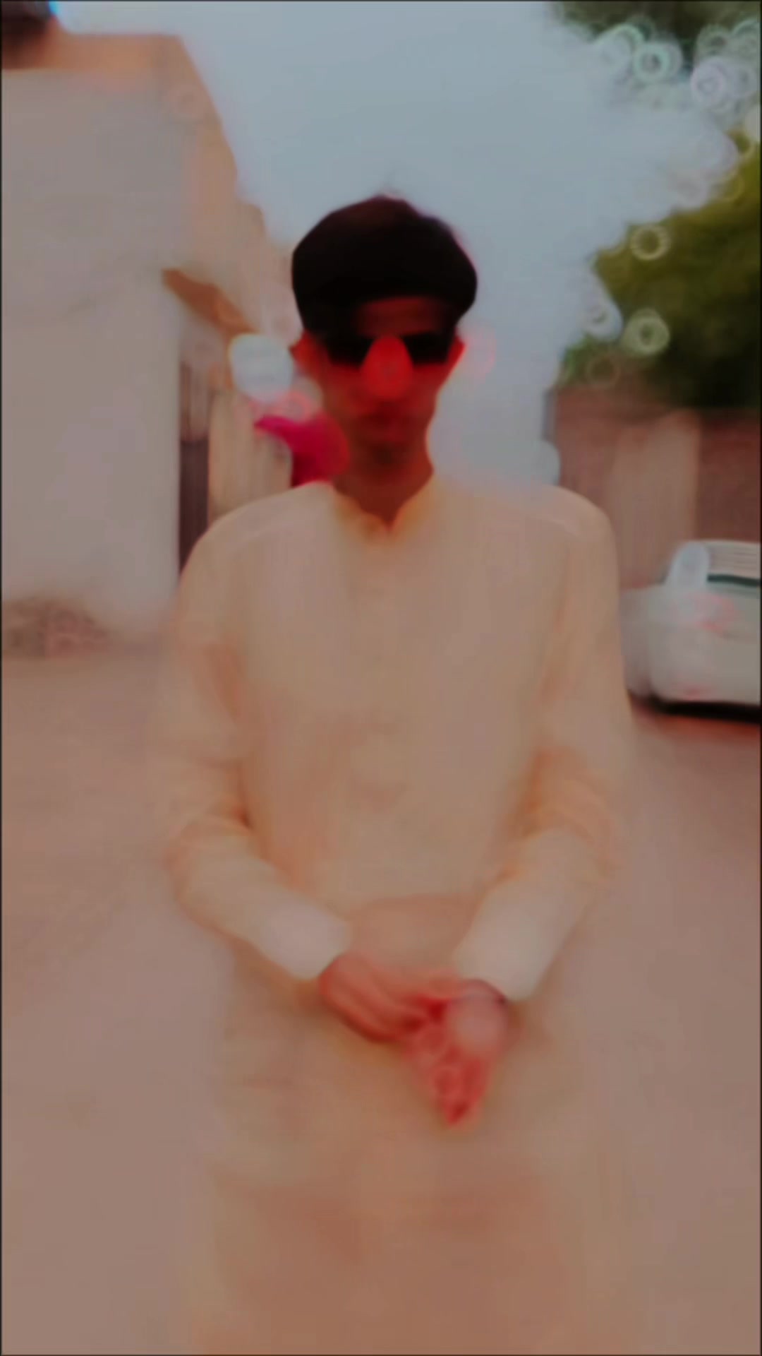 @👑Ｓ么ＲＤ么Ｒ🔪🦁