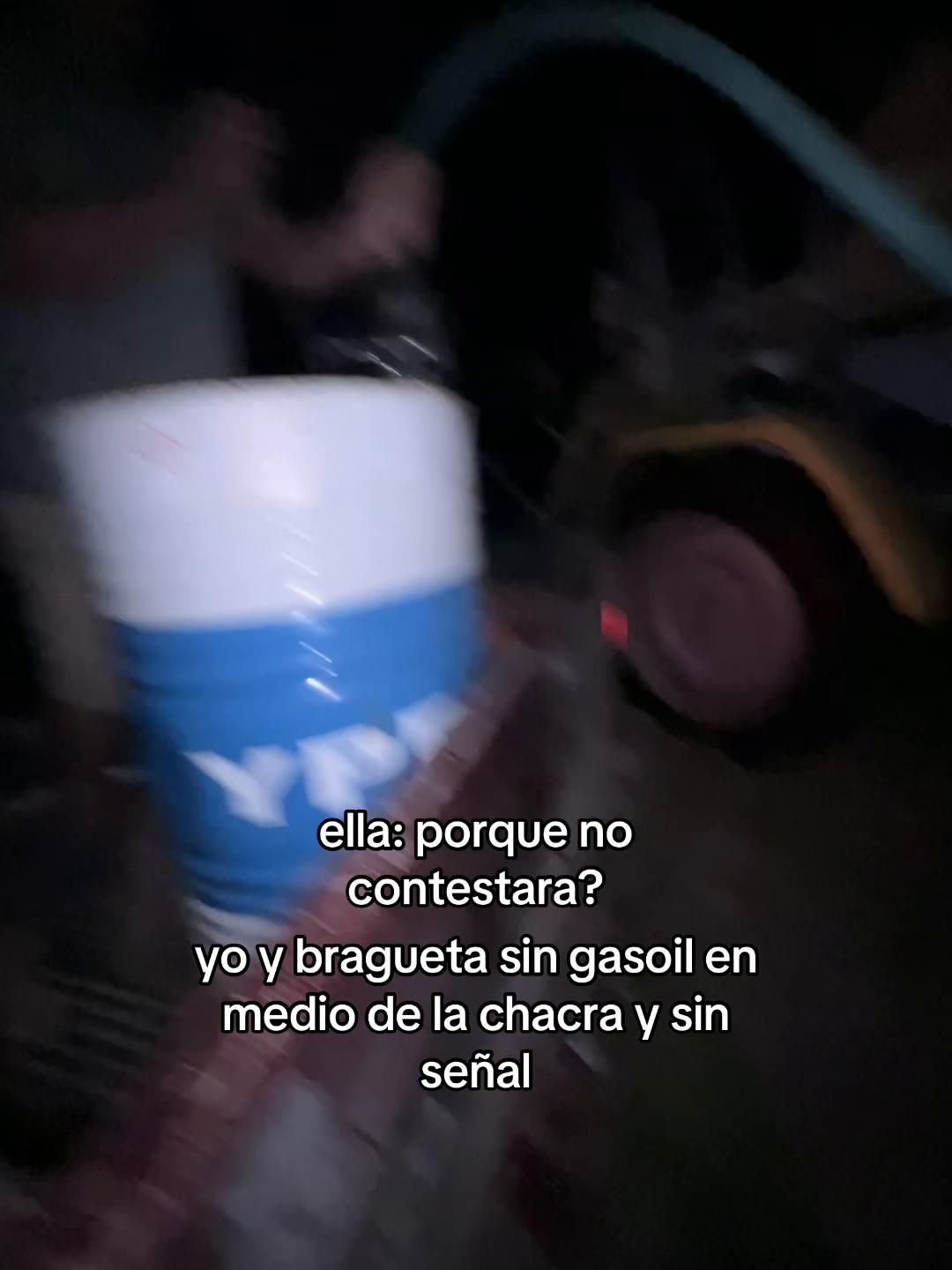 @felipe