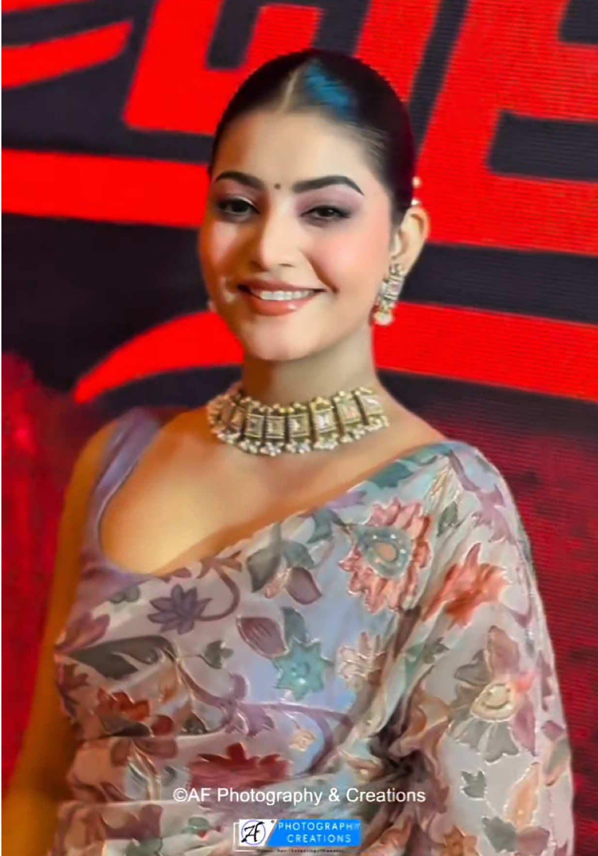 @&hearts;️Sajini_roy&hearts;️