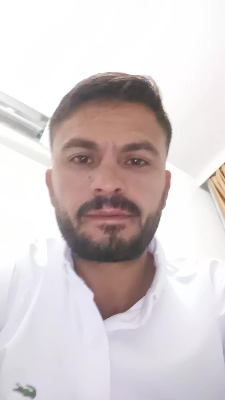 @Salih Benk