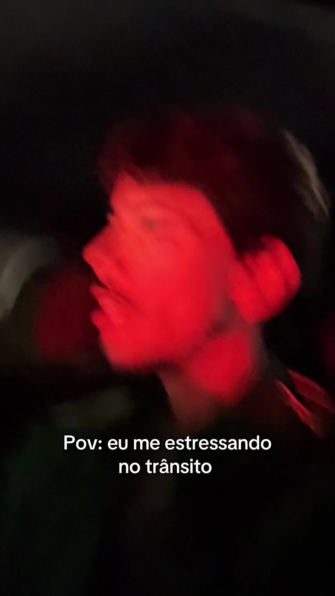 @Caique Moraes