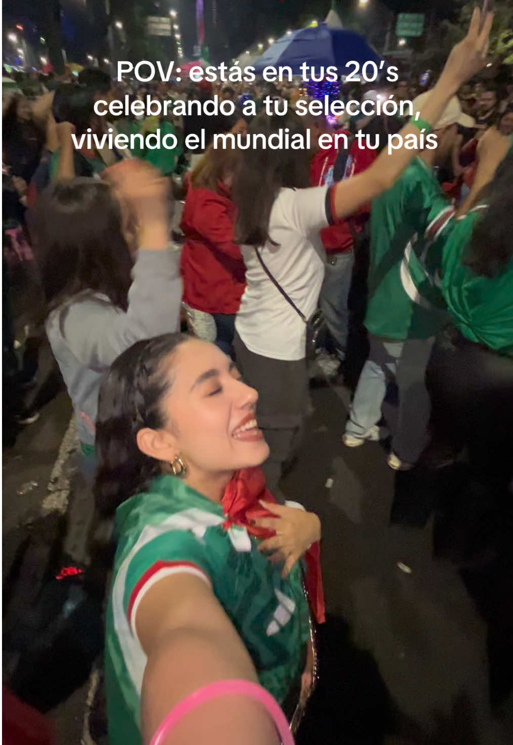 @Dona Alfaro
