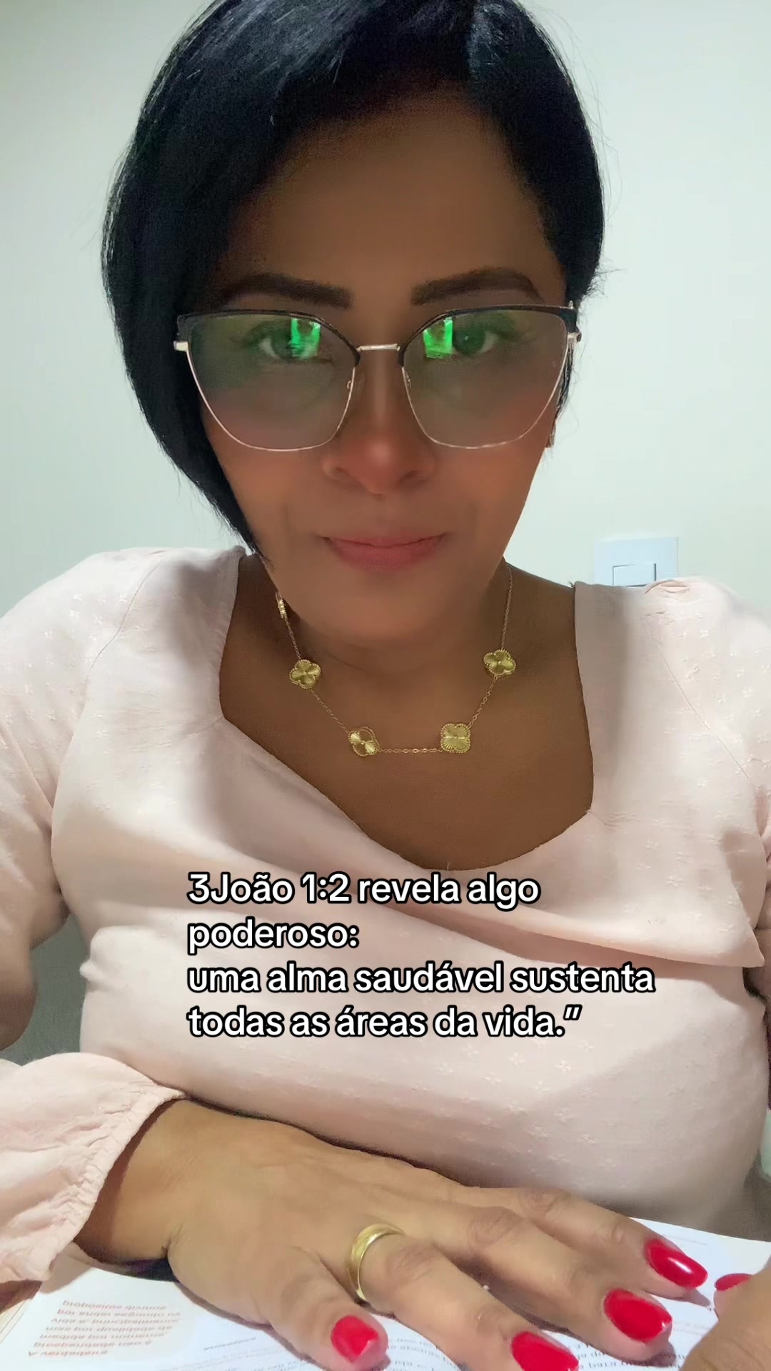 @C&aacute;ssia | Corte & Consci&ecirc;ncia