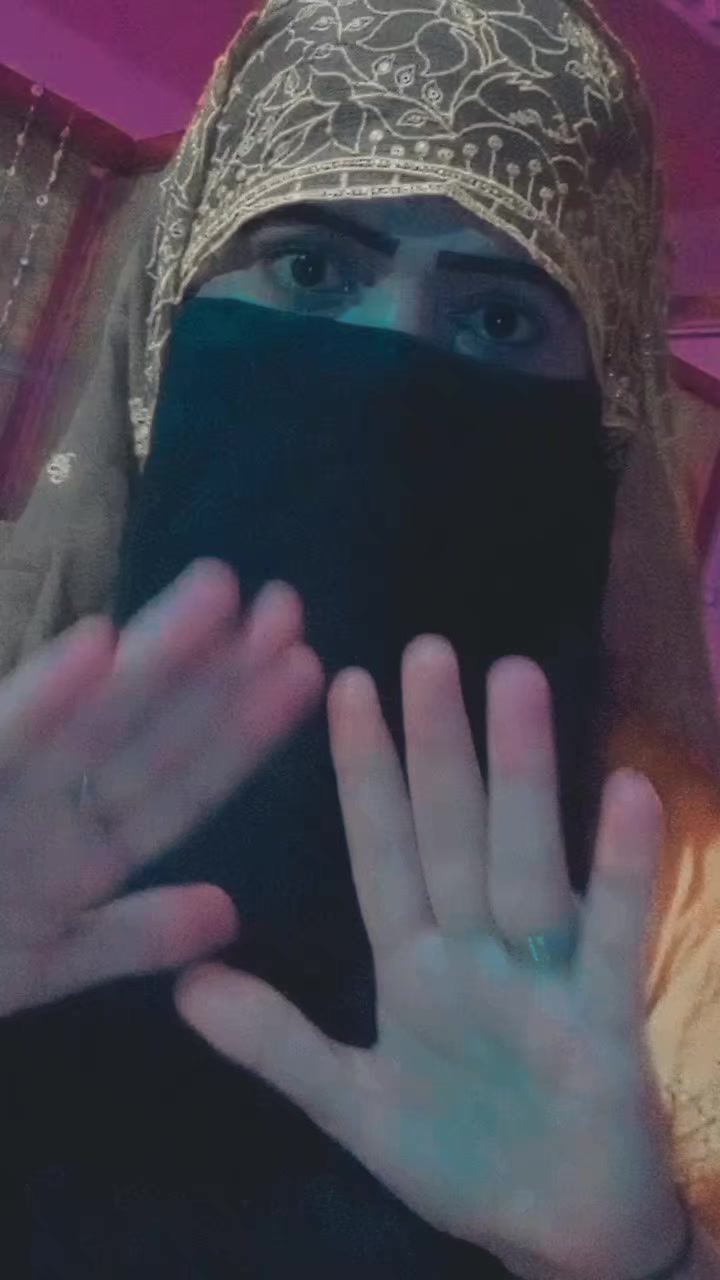 @Dua e zainab