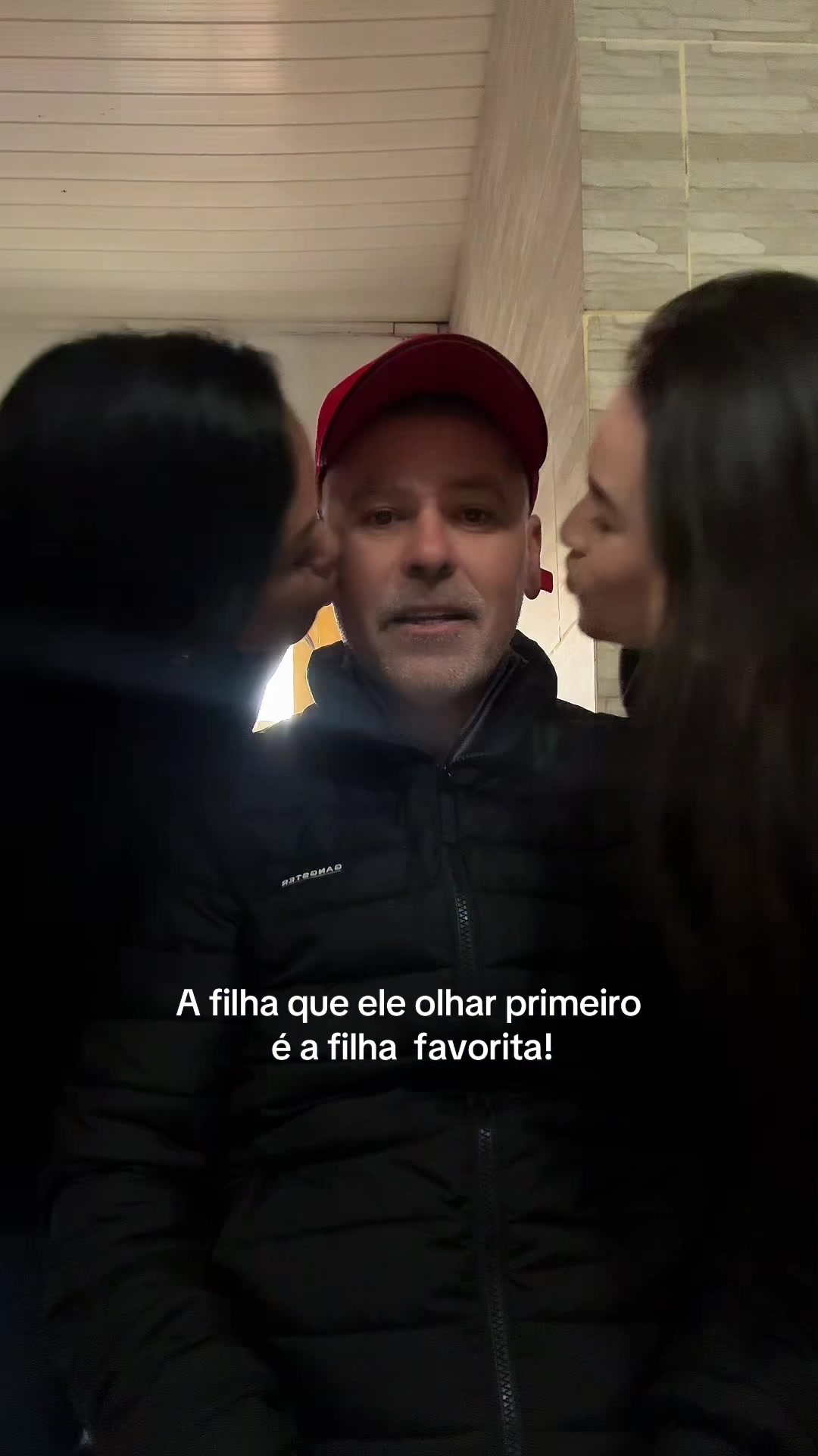 @Ju Oliveira
