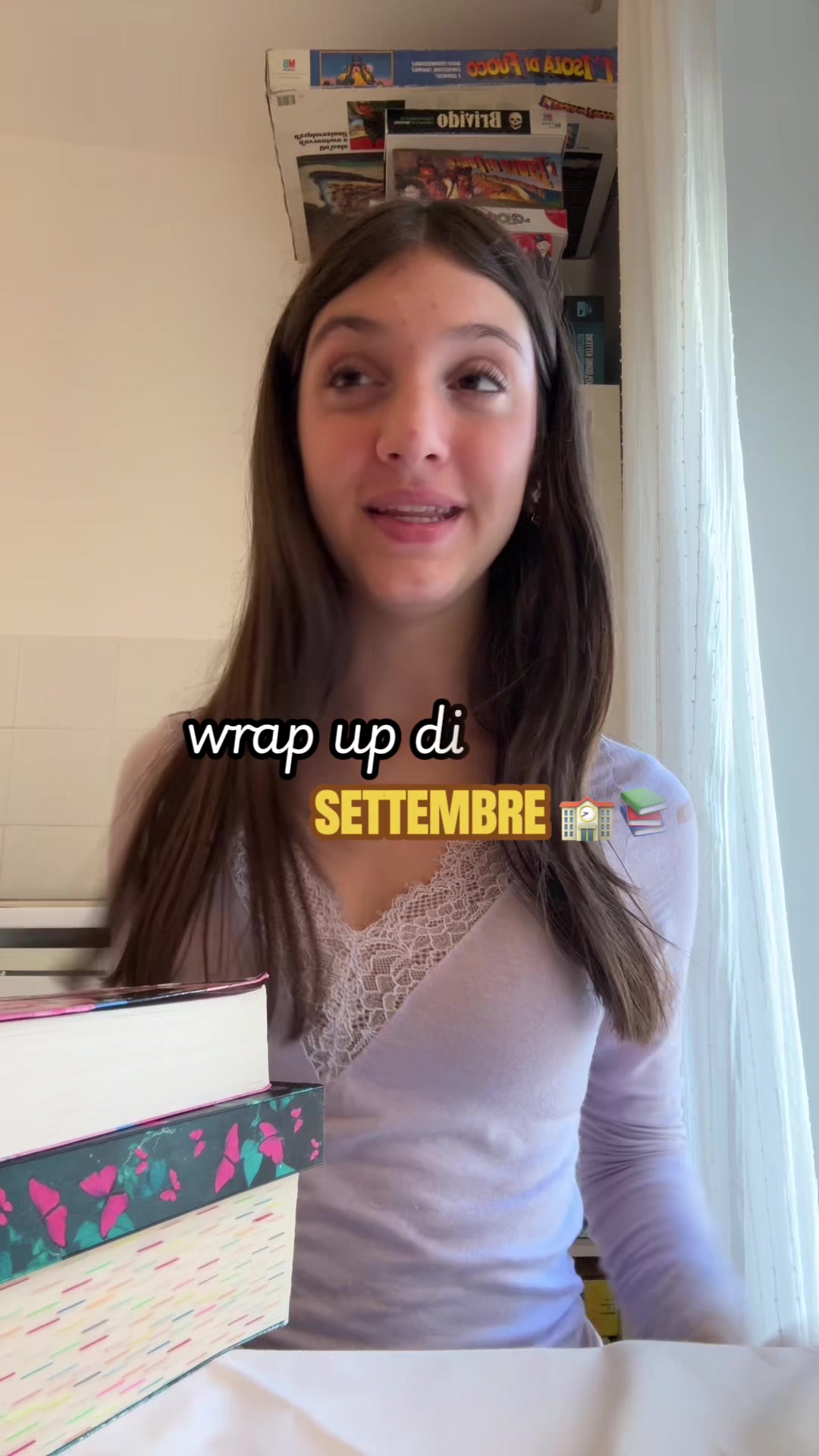 @Tere book