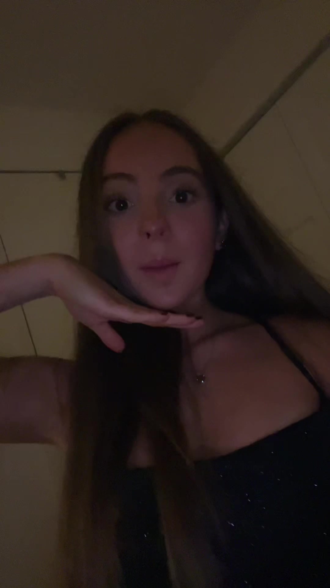 @jenna 💗