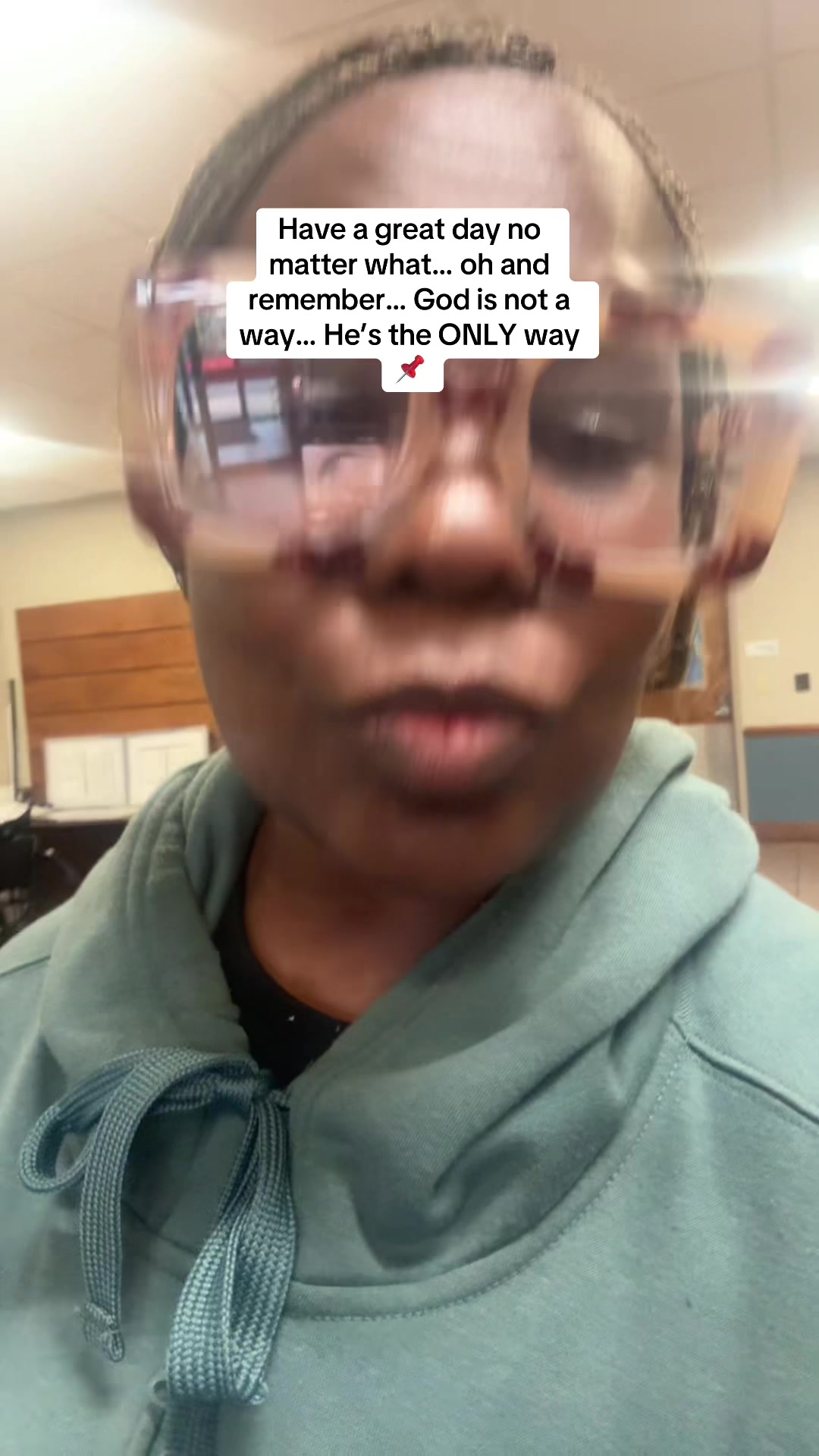 @Benita Brown