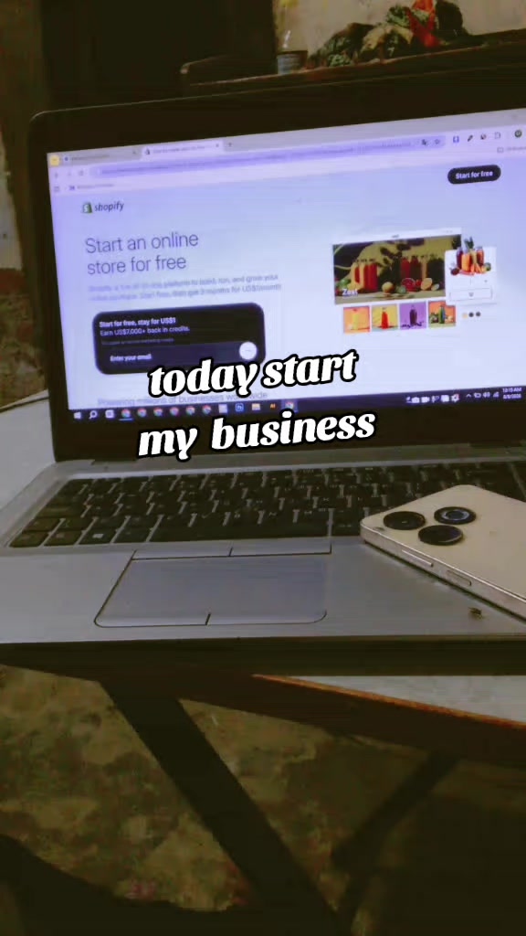 @sellerfy