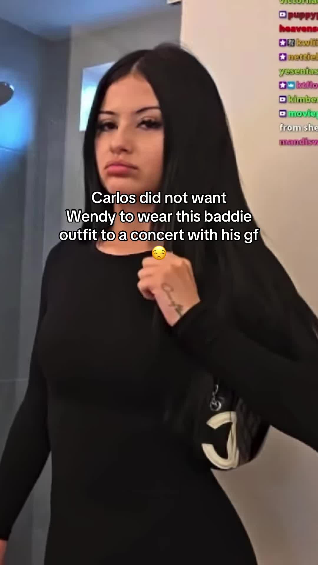 @itsclippednoww