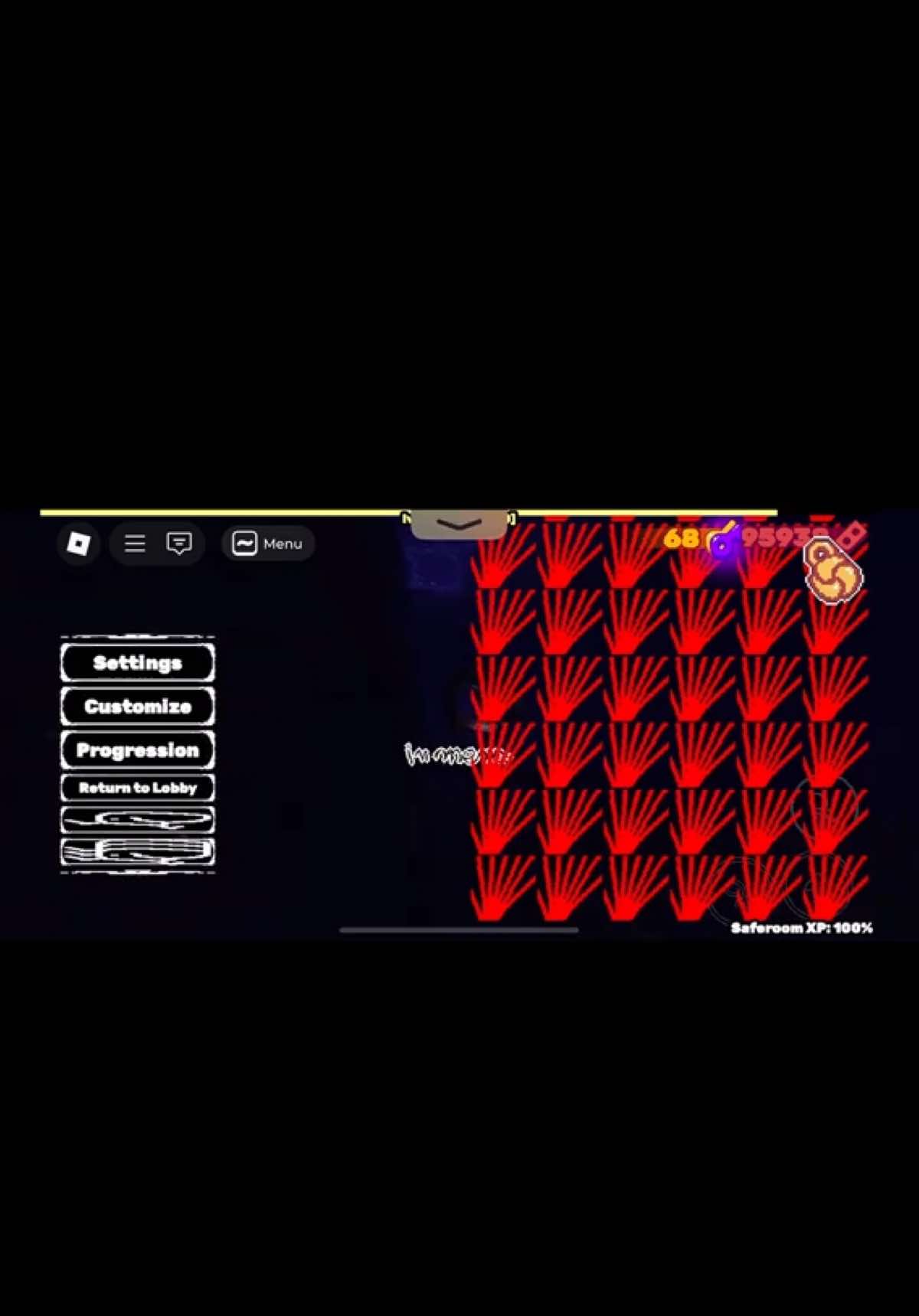 @SmugFishy