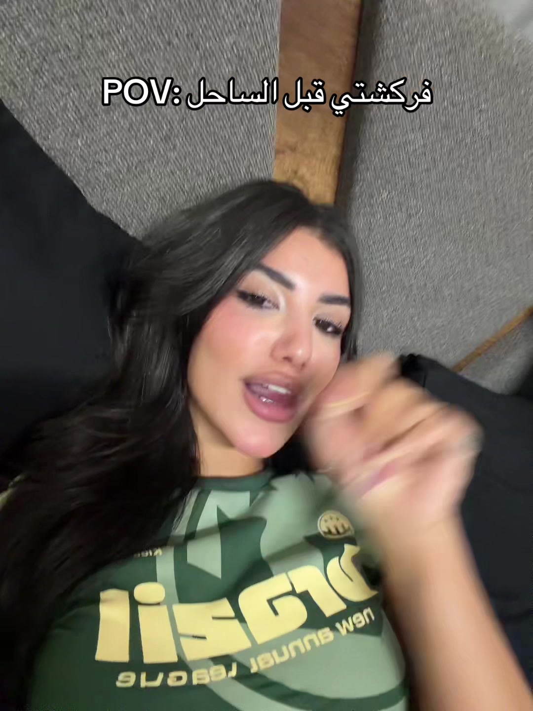 @Mayar.