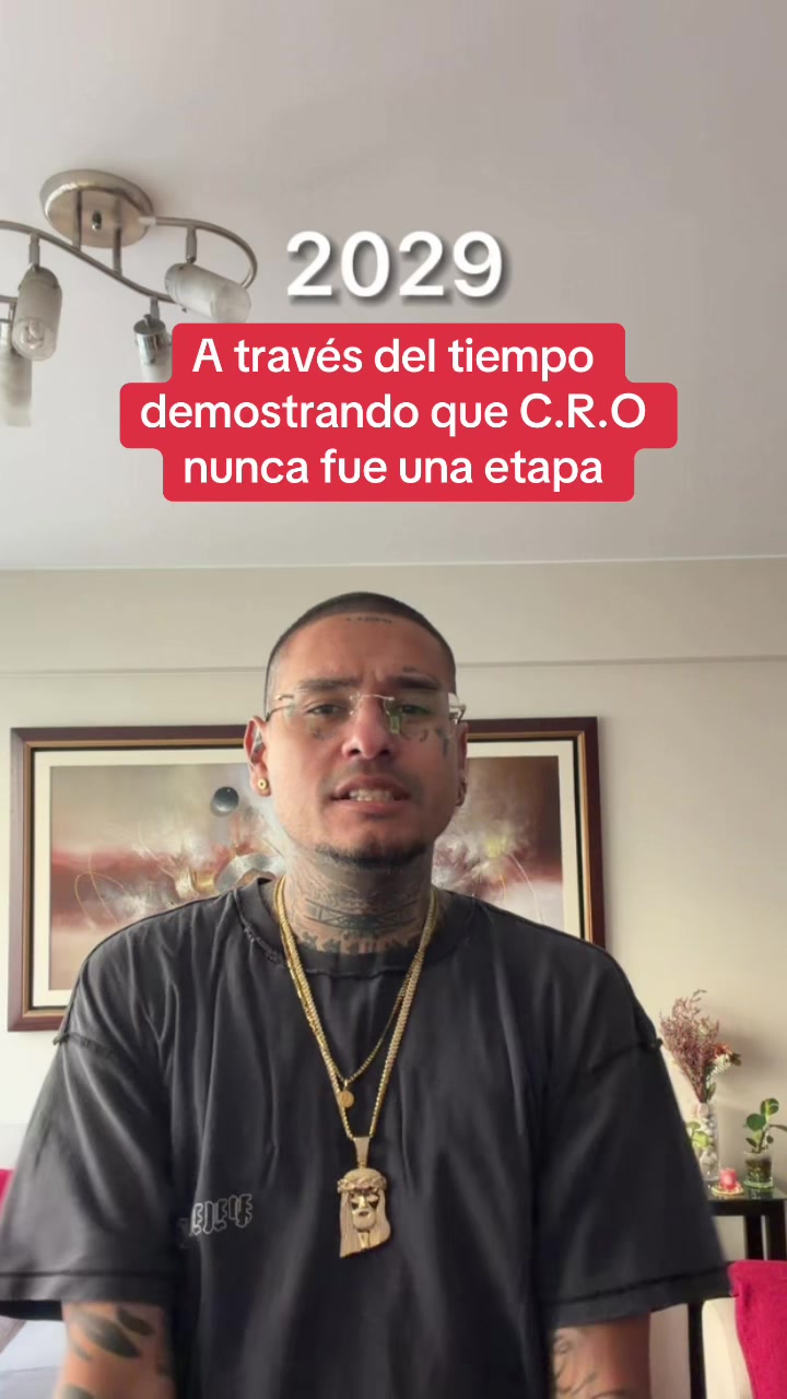 @ApolloBoy13