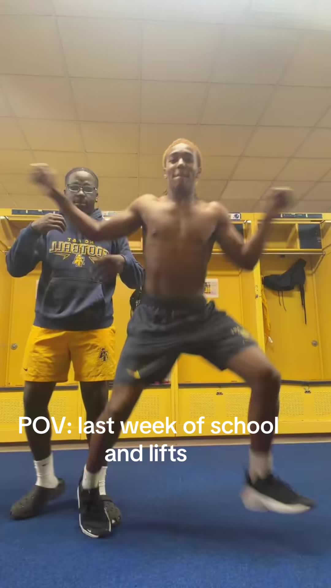 @🆑