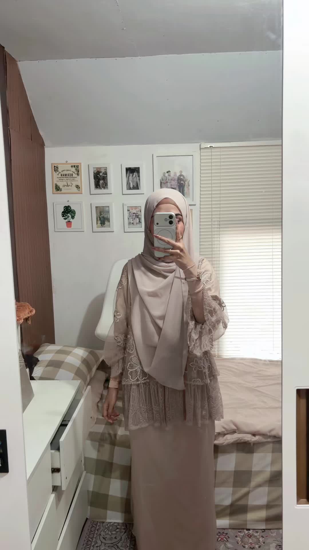 @Enjelika✨🤍Ig:enjelikacahyati