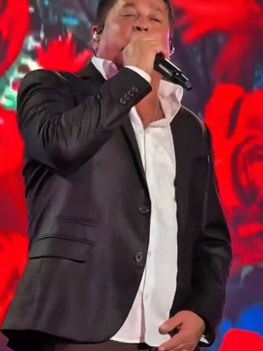 @Leonardo Sertanejo