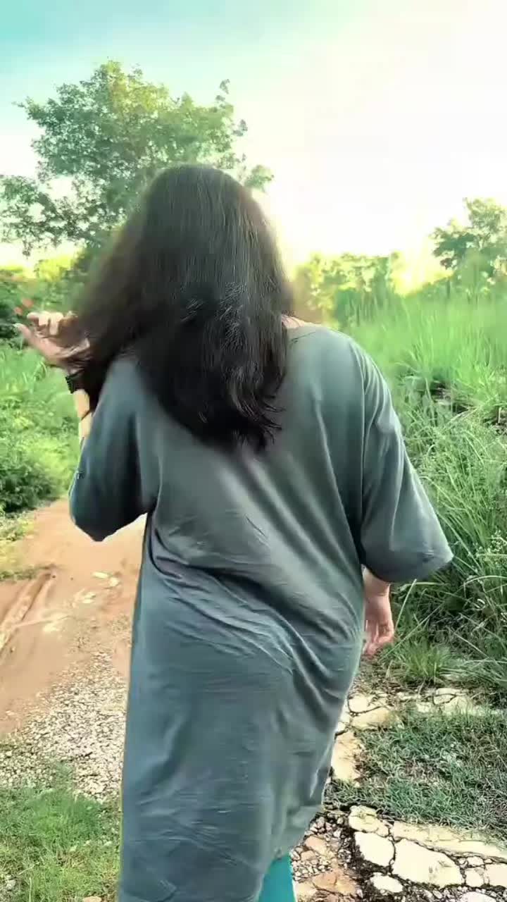@🔥𝗔𝗬𝗘𝗦𝗛𝗔🔥