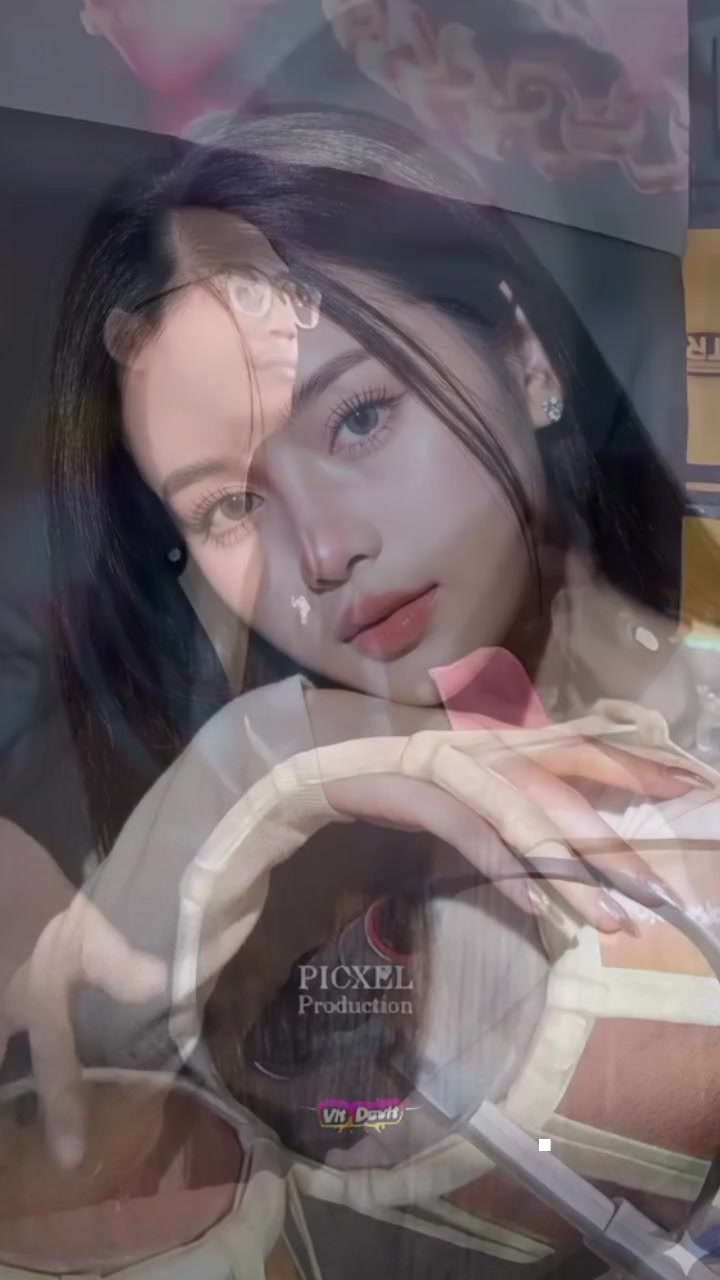 @M🤍🕊️