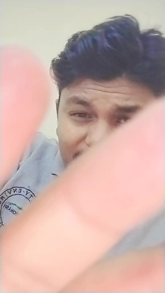 @🪈राधे राधे🪈