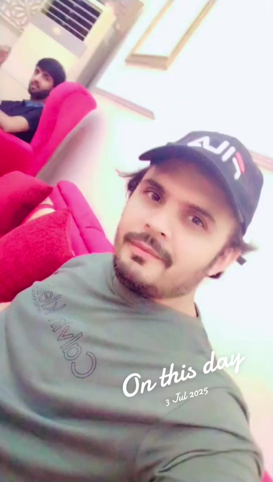 @Asif Asif