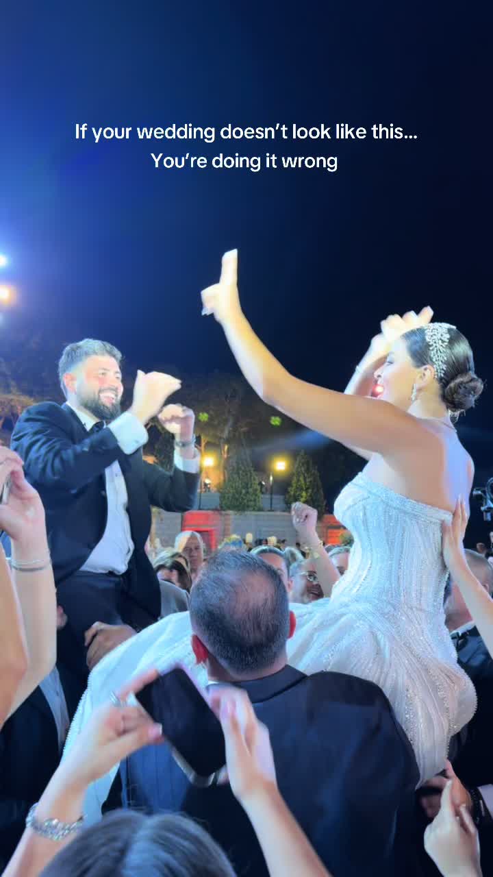 @Haya jaghnoun