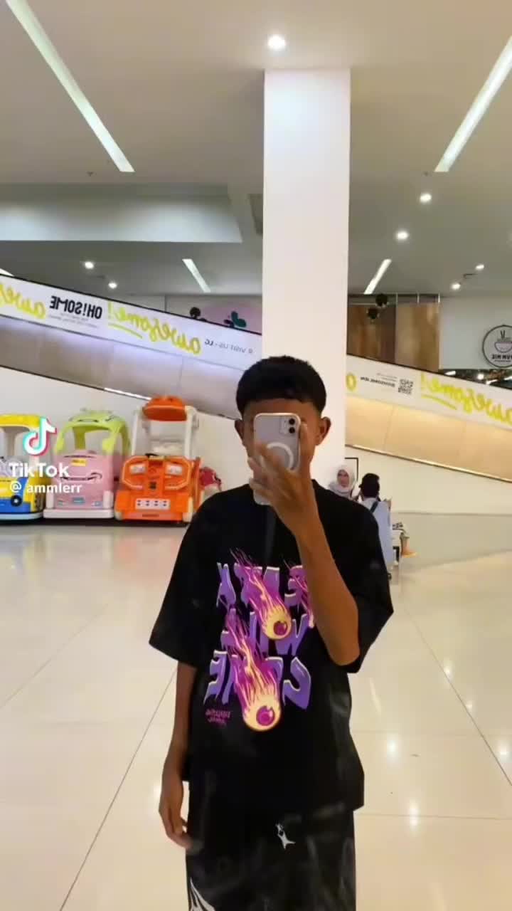 @MUHAMMAD BAHA BIN MOHD ROSLAN